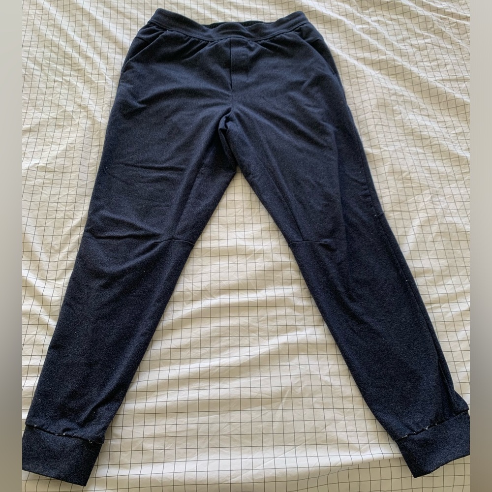 Lululemon Intent Joggers